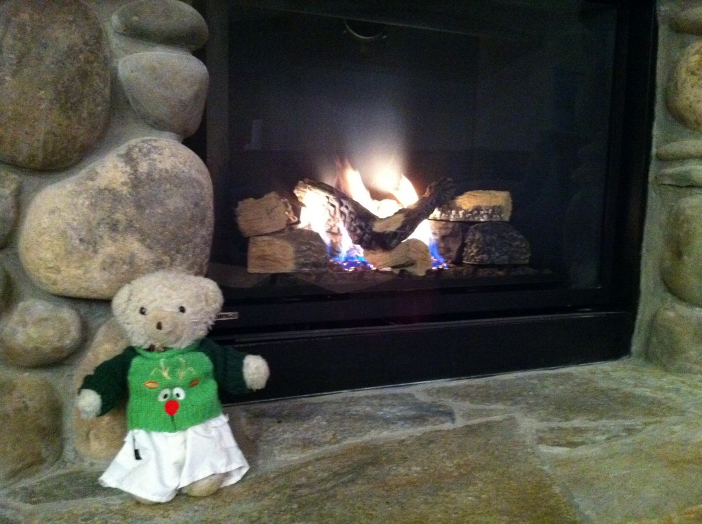 photo (1)